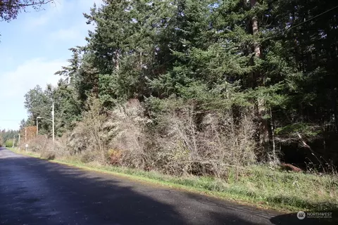 0 Harrison St, Oak Harbor, WA 98277