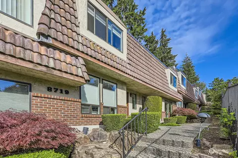 8719 238th St SW #B6, Edmonds, WA 98026