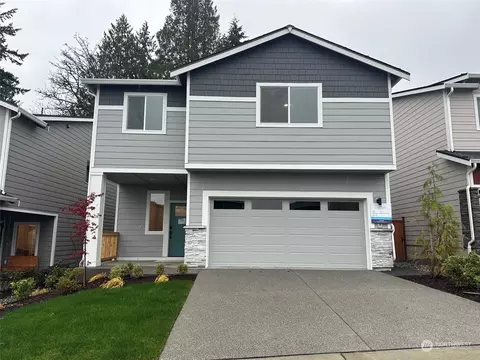 8567 52nd Pl NE #19, Marysville, WA 98270