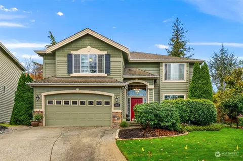 1012 204th Pl SW, Lynnwood, WA 98036