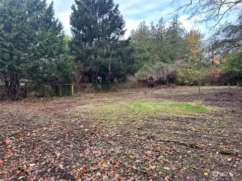 1927 Orcas View Way, Point Roberts, WA 98281