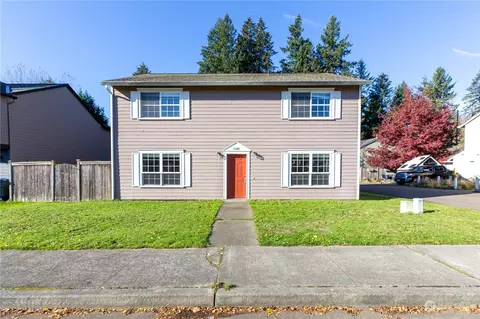 23805 216th Pl SE, Maple Valley, WA 98038