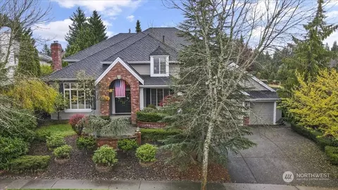 6707 Cascade Ave SE, Snoqualmie, WA 98065