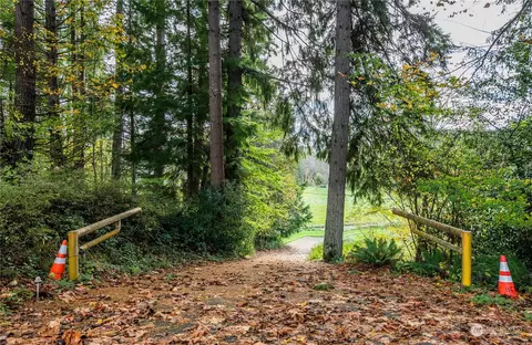 195 Nn Jordan Rd, Arlington, WA 98223