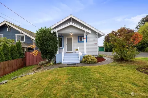 1145 Naval Ave, Bremerton, WA 98312