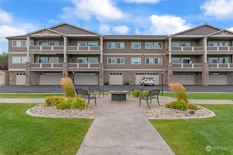 1740 Central Ave #E, Wenatchee, WA 98801