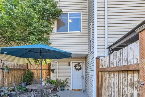 2629 SW Nevada #104, Seattle, WA 98126