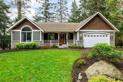 15061 Gibralter Rd, Anacortes, WA 98221