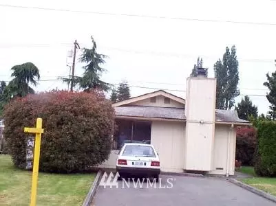 2116 Chestnut St, Everett, WA 98201 photo 1