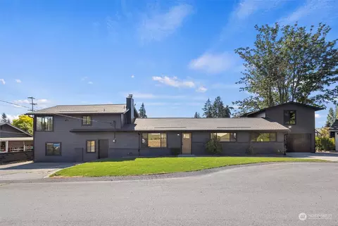 21916 86th Pl W, Edmonds, WA 98026