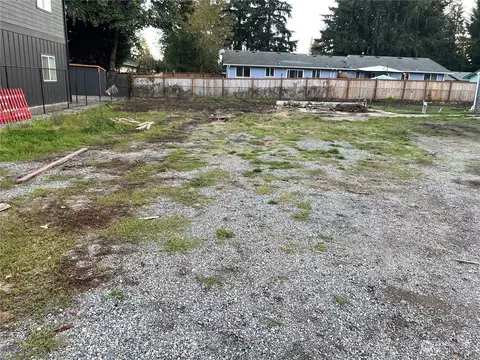 4419 19th Ave SE, Lacey, WA 98503