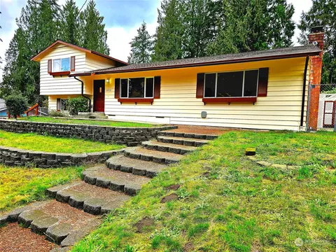 12013 58th Pl SE, Snohomish, WA 98290