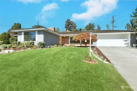 5707 Douglas Dr, Yakima, WA 98908