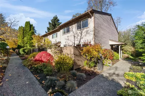 11346 SE 211th Ln #47, Kent, WA 98031