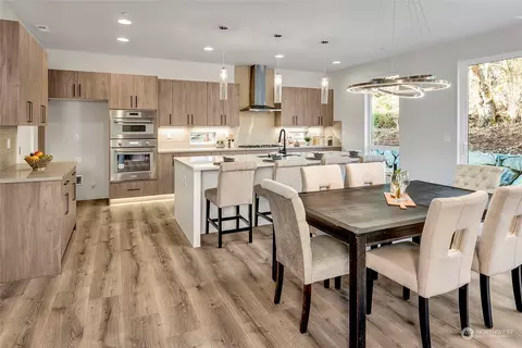 12176 NE 170th Pl, Bothell, WA 98011 photo 9