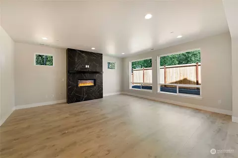 12176 NE 170th Pl, Bothell, WA 98011 photo 5