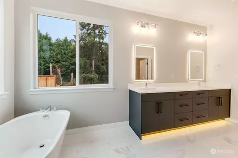 12176 NE 170th Pl, Bothell, WA 98011 photo 10