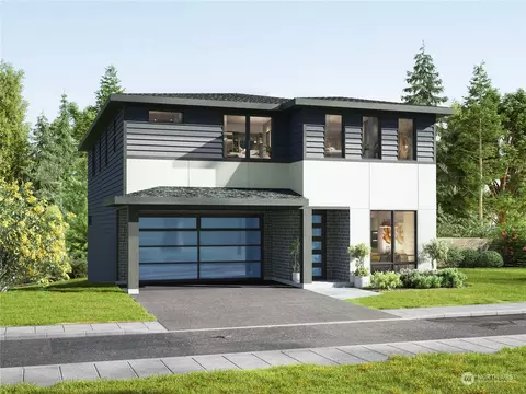 12176 NE 170th Pl, Bothell, WA 98011
