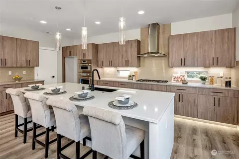 12176 NE 170th Pl, Bothell, WA 98011 photo 8