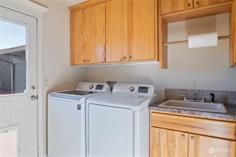 2227 Cedar Pl, Longview, WA 98632 photo 27