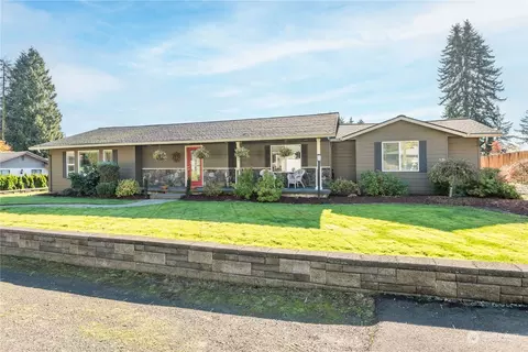 2227 Cedar Pl, Longview, WA 98632 photo 3