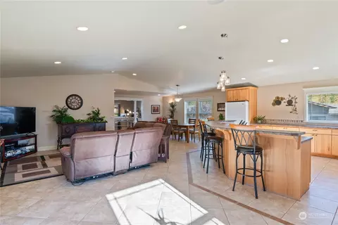2227 Cedar Pl, Longview, WA 98632 photo 10