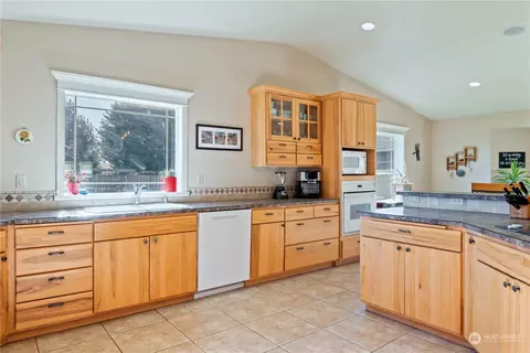 2227 Cedar Pl, Longview, WA 98632 photo 14
