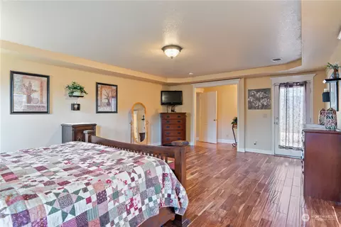 2227 Cedar Pl, Longview, WA 98632 photo 19