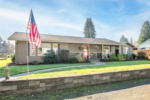 2227 Cedar Pl, Longview, WA 98632 photo 2