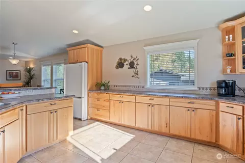 2227 Cedar Pl, Longview, WA 98632 photo 13
