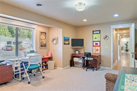 2227 Cedar Pl, Longview, WA 98632 photo 23