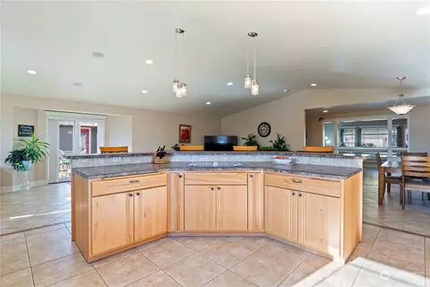 2227 Cedar Pl, Longview, WA 98632 photo 12