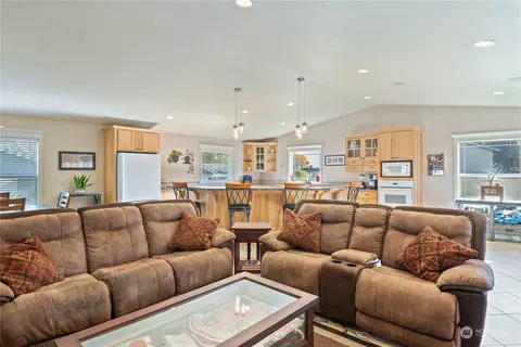 2227 Cedar Pl, Longview, WA 98632 photo 11