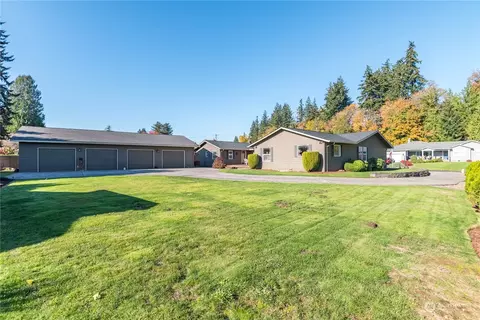 2227 Cedar Pl, Longview, WA 98632 photo 28