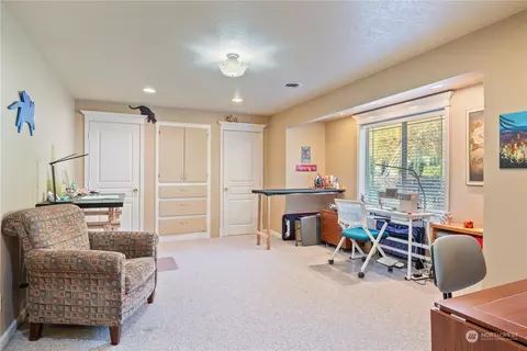 2227 Cedar Pl, Longview, WA 98632 photo 22