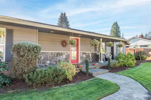 2227 Cedar Pl, Longview, WA 98632 photo 4