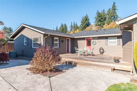 2227 Cedar Pl, Longview, WA 98632 photo 32