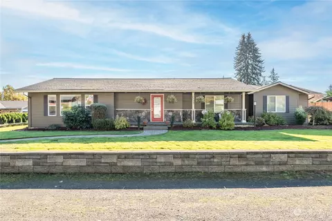 2227 Cedar Pl, Longview, WA 98632