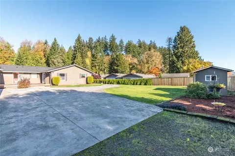 2227 Cedar Pl, Longview, WA 98632 photo 29