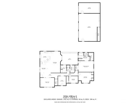 2227 Cedar Pl, Longview, WA 98632 photo 34