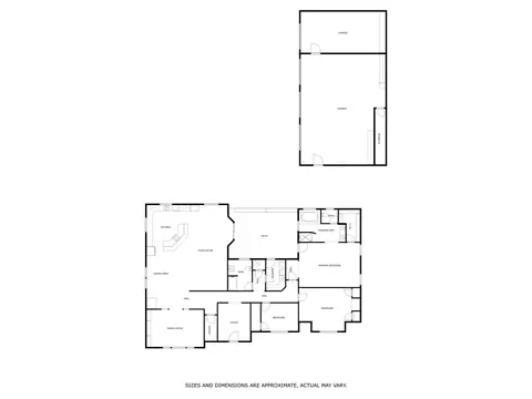 2227 Cedar Pl, Longview, WA 98632 photo 33