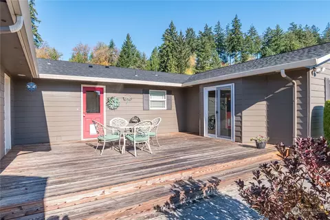 2227 Cedar Pl, Longview, WA 98632 photo 31