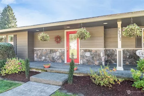 2227 Cedar Pl, Longview, WA 98632 photo 5