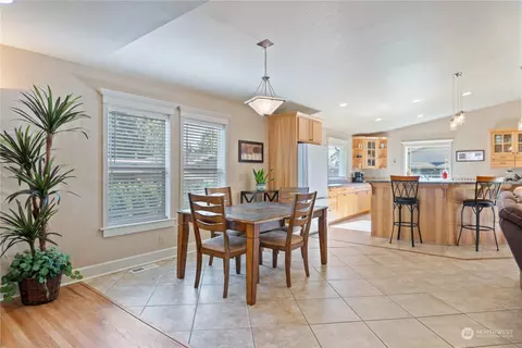 2227 Cedar Pl, Longview, WA 98632 photo 15