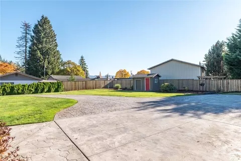 2227 Cedar Pl, Longview, WA 98632 photo 30