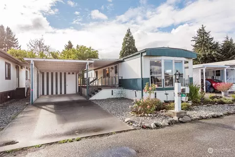 330 Gupster Rd #29, Sequim, WA 98382