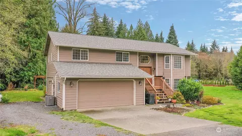 25328 27th Ave NE, Arlington, WA 98223