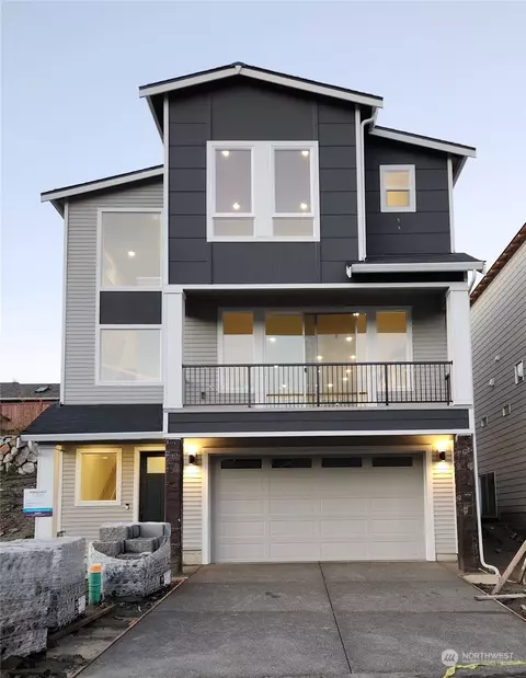 4417 109th St SE #09, Everett, WA 98208