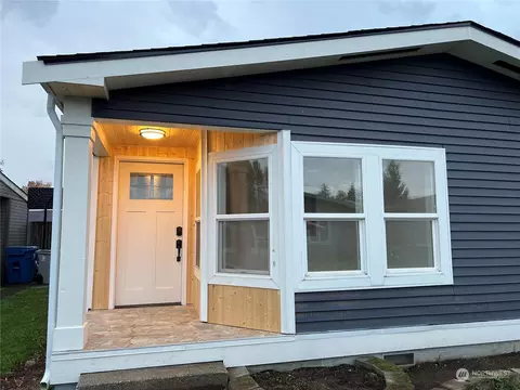 27413 148th Pl SE #3, Kent, WA 98042