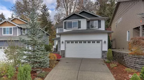 1627 S 253rd Pl, Des Moines, WA 98198